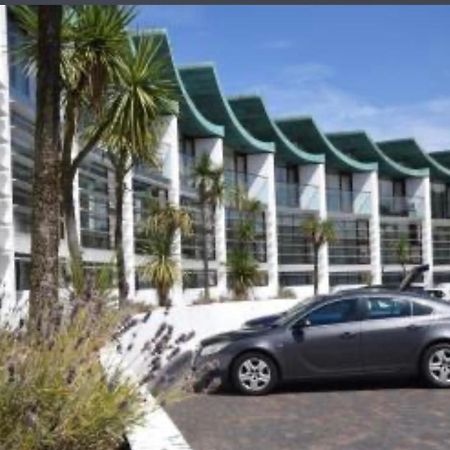 Westward Ho! Beachfront Luxury For 2 외부 사진